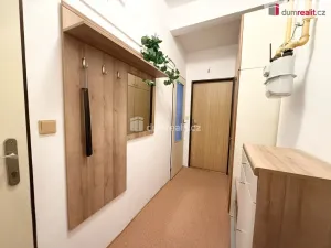 Pronájem bytu 2+kk, Frenštát pod Radhoštěm, Rožnovská, 52 m2