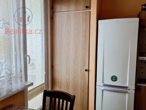 Prodej bytu 3+1, Mělník, Pražská, 73 m2