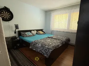 Prodej rodinného domu, Moravské Budějovice, Veverkova, 205 m2