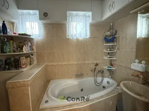 Prodej rodinného domu, Moravské Budějovice, Veverkova, 205 m2