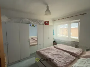 Prodej rodinného domu, Moravské Budějovice, Veverkova, 205 m2