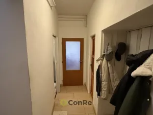 Prodej rodinného domu, Moravské Budějovice, Veverkova, 205 m2