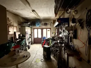 Prodej rodinného domu, Moravské Budějovice, Veverkova, 205 m2