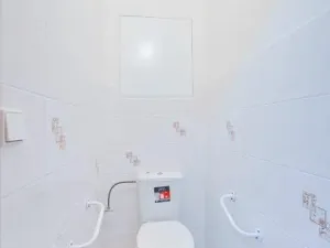 Prodej bytu 2+kk, Olomouc - Povel, Peškova, 62 m2