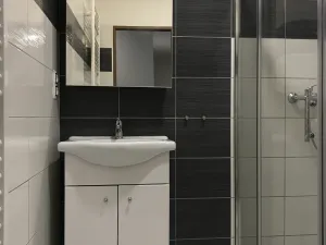 Pronájem bytu 3+1, Olomouc, tř. Míru, 70 m2