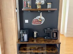 Pronájem rodinného domu, Zlonín, Borová, 198 m2