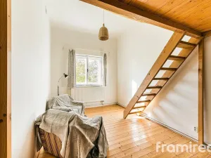 Prodej rodinného domu, Bystřice nad Pernštejnem - Pivonice, 250 m2