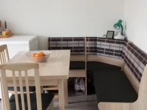 Prodej bytu 3+kk, Jizbice, 70 m2