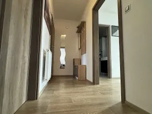 Prodej rodinného domu, Vochov, 114 m2