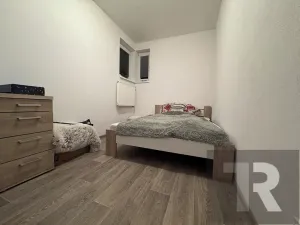 Prodej rodinného domu, Vochov, 114 m2