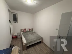 Prodej rodinného domu, Vochov, 114 m2