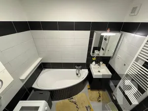 Prodej rodinného domu, Vochov, 114 m2