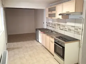 Pronájem bytu 2+1, Rožnov pod Radhoštěm, Pod Chlacholovem, 85 m2