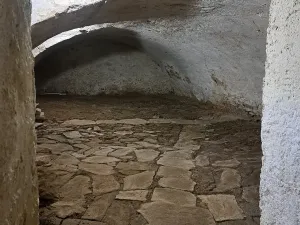 Prodej zemědělské usedlosti, Bukovník, 167 m2