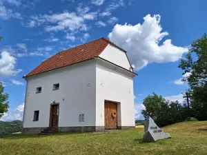 Prodej zemědělské usedlosti, Bukovník, 167 m2