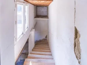 Prodej rodinného domu, Mohelno, 125 m2