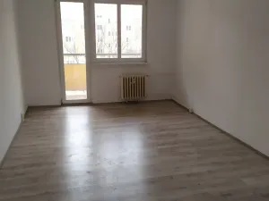 Prodej bytu 2+1, Chodov, Budovatelů, 55 m2