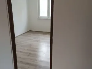 Prodej bytu 2+1, Chodov, Budovatelů, 55 m2