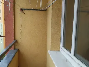 Prodej bytu 2+1, Chodov, Budovatelů, 55 m2