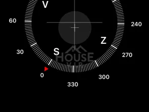 Pronájem bytu 2+kk, Praha - Holešovice, Ovenecká, 70 m2