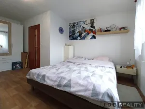 Prodej rodinného domu, Mělník, 136 m2