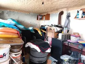 Prodej rodinného domu, Mělník, 136 m2