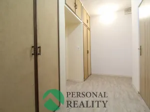 Pronájem bytu 2+1, Ostrov, Kollárova, 56 m2