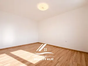 Pronájem bytu 2+1, Dolní Benešov, Osada míru, 55 m2