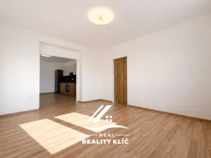 Pronájem bytu 2+1, Dolní Benešov, Osada míru, 55 m2