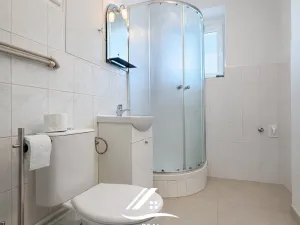 Pronájem bytu 2+1, Dolní Benešov, Osada míru, 55 m2