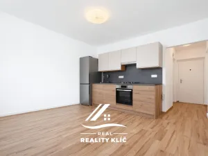 Pronájem bytu 2+1, Dolní Benešov, Osada míru, 55 m2