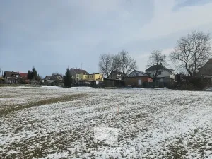 Prodej pole, Solnice, 776 m2