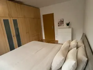 Prodej bytu 2+kk, Praha - Stodůlky, Petržílkova, 65 m2