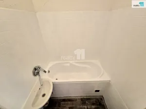 Pronájem bytu 2+1, Aš, Palackého, 56 m2