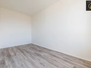 Pronájem bytu 2+kk, Praha - Dolní Měcholupy, Honzíkova, 44 m2