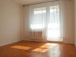 Pronájem bytu 3+1, Prostějov, Tylova, 74 m2