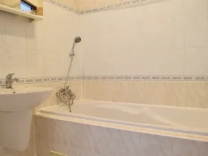 Pronájem bytu 3+1, Prostějov, Tylova, 74 m2