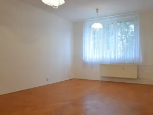 Pronájem bytu 3+1, Prostějov, Tylova, 74 m2