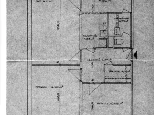 Pronájem bytu 3+1, Prostějov, Tylova, 74 m2