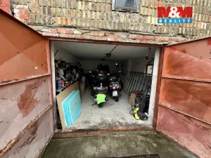 Prodej rodinného domu, Ostrava - Kunčičky, Pernerova, 309 m2