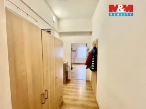 Prodej rodinného domu, Ostrava - Kunčičky, Pernerova, 309 m2