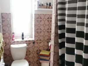 Prodej rodinného domu, Úsov, Sadová, 174 m2