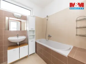 Prodej bytu 3+kk, Moravské Knínice, Na Hrázi, 76 m2