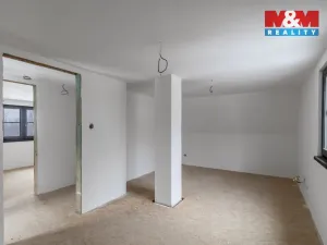 Prodej chaty, Nýdek, 76 m2