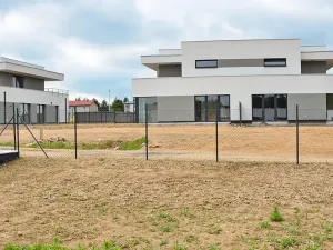 Prodej rodinného domu, Kostelec nad Černými lesy, Červený dub, 106 m2