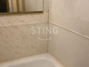 Prodej bytu 2+1, Mohelnice, Spartakiádní, 50 m2