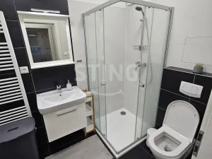 Pronájem bytu 1+kk, Čeladná, 32 m2