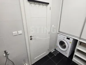 Pronájem bytu 1+kk, Čeladná, 32 m2