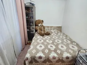 Pronájem bytu 3+1, Přerov, Budovatelů, 63 m2