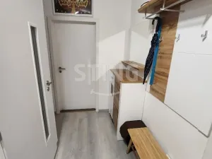 Pronájem bytu 3+1, Přerov, Budovatelů, 63 m2